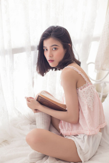 你好杀人犯